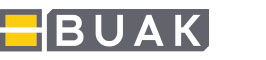 BUAK