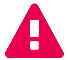 Abfrage nicht erfolgreich